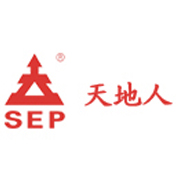 文昌天地人切片机_文昌天地人刨肉机_天地人台式切片机_天地人立式切片机-广州市番禺区天地人机械有限公司