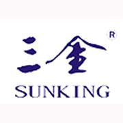 文昌三金搅拌机_文昌三金和面机_文昌三金打蛋机_三金起酥机_三金翻缸机_三金切片机-郑州拓力食品机械有限公司