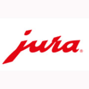 文昌优瑞咖啡机_JURA咖啡机_文昌优瑞自动咖啡机-优桀实业（上海）有限公司