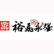 文昌裕飞永强压面机_文昌永强和面机_文昌永强绞肉机_文昌永强面条机_永强开水机广东顺德俊凌（永强）厨具有限公司