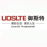 文昌御斯特电磁炉_文昌御斯特电磁灶_电磁灶_电磁小炒灶_电磁大锅灶_电磁煮面炉-中山市御斯特电器有限公司