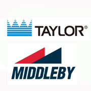 文昌美得彼披萨炉_Middleby_TAYLOR冰淇淋机_电炸炉_快速烤箱_泰而勒冰淇淋机-美得彼餐饮设备（上海）有限公司