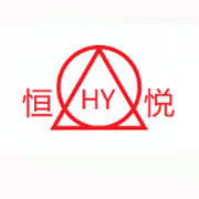 文昌恒悦食品搅拌机_鲜奶机_文昌恒悦和面机_面团分块机_面包切片机_面包整形机_酥皮机-恒悦(江苏)食品机械科技有限公司