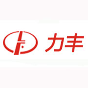 文昌力丰搅拌机_文昌力丰和面机_力丰厨师机_脱水机_压面机_啤水机-广东力丰机械制造有限公司